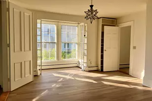 59 Cedar St, Belfast, ME 04915 - Photo 6