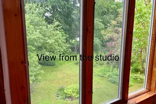 59 Cedar St, Belfast, ME 04915 - Photo 24