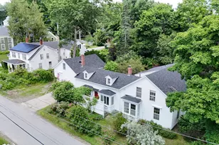 59 Cedar St, Belfast, ME 04915 - Photo 54