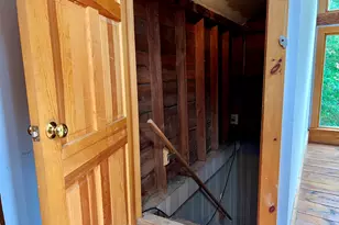59 Cedar St, Belfast, ME 04915 - Photo 68