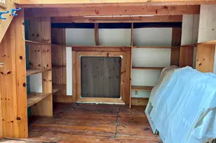 59 Cedar St, Belfast, ME 04915 - Photo 62