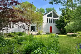 59 Cedar St, Belfast, ME 04915 - Photo 82