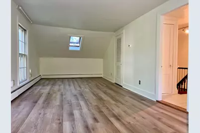 59 Cedar Street, Belfast, ME 04915 - Photo 28