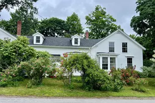 59 Cedar St, Belfast, ME 04915 - Photo 1