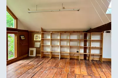 59 Cedar Street, Belfast, ME 04915 - Photo 58