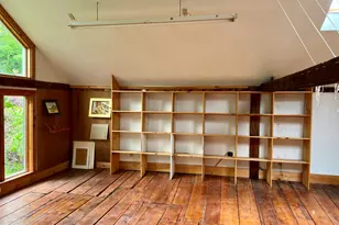 59 Cedar St, Belfast, ME 04915 - Photo 58
