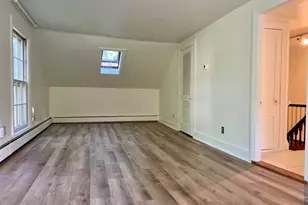 59 Cedar St, Belfast, ME 04915 - Photo 34