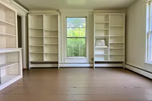 59 Cedar St, Belfast, ME 04915 - Photo 10