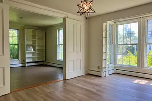 59 Cedar St, Belfast, ME 04915 - Photo 8