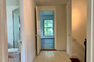 59 Cedar St, Belfast, ME 04915 - Photo 28