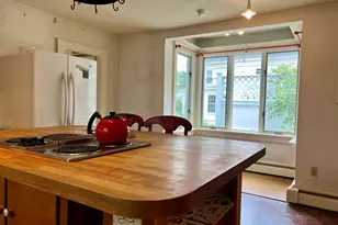59 Cedar St, Belfast, ME 04915 - Photo 12
