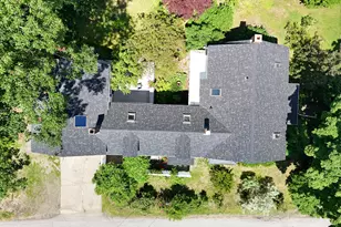 59 Cedar St, Belfast, ME 04915 - Photo 52