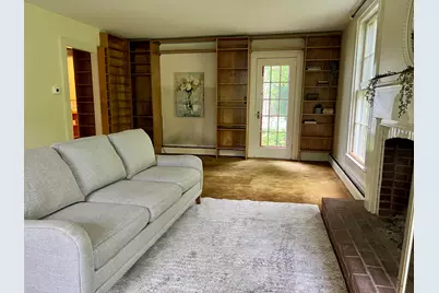 59 Cedar Street, Belfast, ME 04915 - Photo 28
