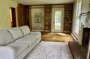 59 Cedar St, Belfast, ME 04915 - Photo 28