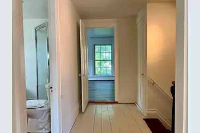 59 Cedar Street, Belfast, ME 04915 - Photo 22