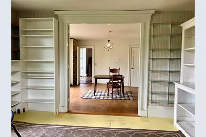 59 Cedar Street, Belfast, ME 04915 - Photo 24