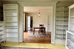 59 Cedar St, Belfast, ME 04915 - Photo 24