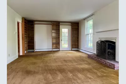 59 Cedar Street, Belfast, ME 04915 - Photo 8