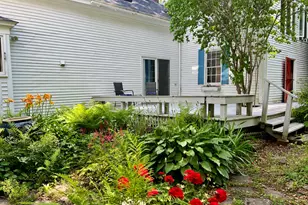 59 Cedar St, Belfast, ME 04915 - Photo 100