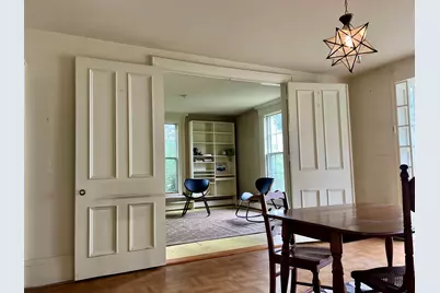 59 Cedar Street, Belfast, ME 04915 - Photo 18