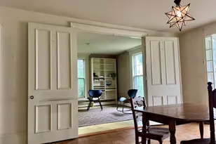 59 Cedar St, Belfast, ME 04915 - Photo 18