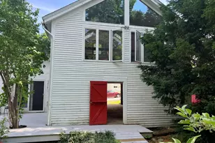59 Cedar St, Belfast, ME 04915 - Photo 96