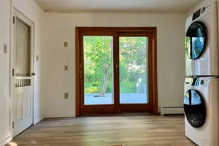 59 Cedar St, Belfast, ME 04915 - Photo 20