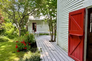 59 Cedar St, Belfast, ME 04915 - Photo 94