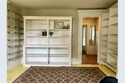 59 Cedar Street, Belfast, ME 04915 - Photo 22