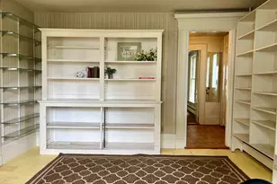 59 Cedar St, Belfast, ME 04915 - Photo 22