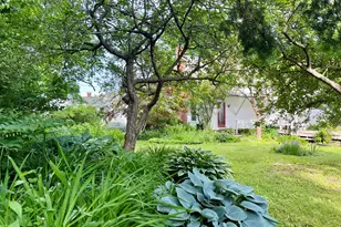 59 Cedar St, Belfast, ME 04915 - Photo 44