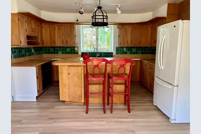 59 Cedar Street, Belfast, ME 04915 - Photo 4