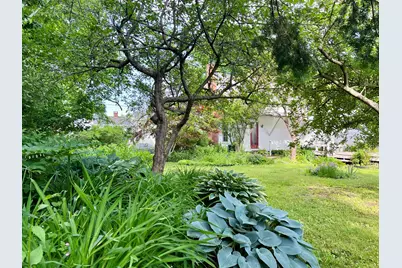 59 Cedar Street, Belfast, ME 04915 - Photo 38