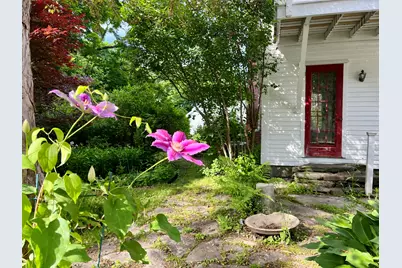 59 Cedar Street, Belfast, ME 04915 - Photo 40