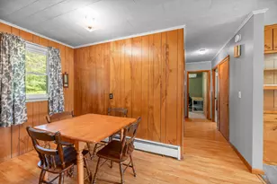 28 N Main St, Burnham, ME 04922 - Photo 12