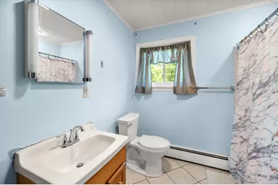 28 N Main Street, Burnham, ME 04922 - Photo 8