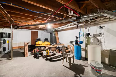 28 N Main Street, Burnham, ME 04922 - Photo 32