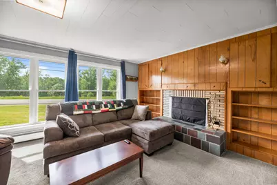 28 N Main Street, Burnham, ME 04922 - Photo 2