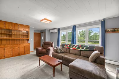 28 N Main Street, Burnham, ME 04922 - Photo 28