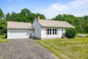 28 N Main St, Burnham, ME 04922 - Photo 20