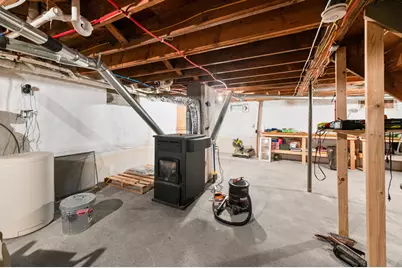 28 N Main Street, Burnham, ME 04922 - Photo 30