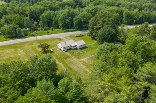 28 N Main St, Burnham, ME 04922 - Photo 34