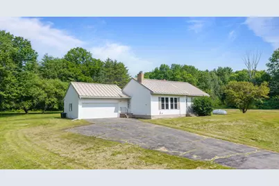 28 N Main Street, Burnham, ME 04922 - Photo 16