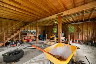 28 N Main St, Burnham, ME 04922 - Photo 18