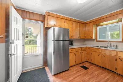 28 N Main Street, Burnham, ME 04922 - Photo 4