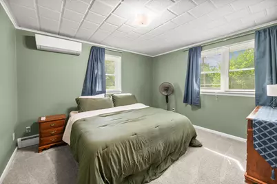 28 N Main Street, Burnham, ME 04922 - Photo 6