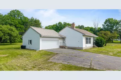 28 N Main Street, Burnham, ME 04922 - Photo 38
