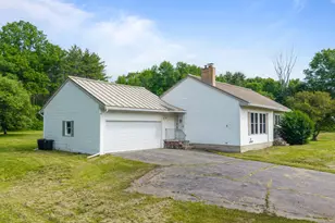 28 N Main St, Burnham, ME 04922 - Photo 38