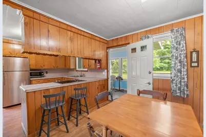 28 N Main Street, Burnham, ME 04922 - Photo 26