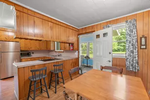 28 N Main St, Burnham, ME 04922 - Photo 26